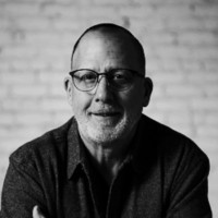 Kibble Game Studios Employee Scott Henshaw's profile photo