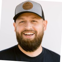 Jeff Skaggs Email & Phone Number