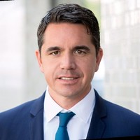 BayernHeim GmbH Employee Matthias Fiss's profile photo