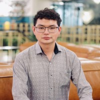 Guillermo Castillo Cesar's profile photo