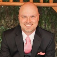 Power Utility Products Company, Inc. (PUPCO) Employee Jamie Layel's profile photo