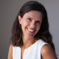 Valeria Gigli Email & Phone Number