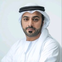 Ports, Customs & Free Zone Corporation Employee Ibrahim Alblooshi's profile photo