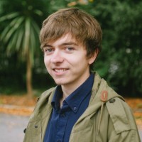 MJL Group Ltd Employee Ethan Smith's profile photo