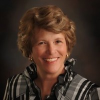 Betsey Hamilton