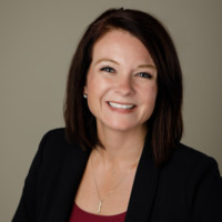 Jessica Moyer Email & Phone Number