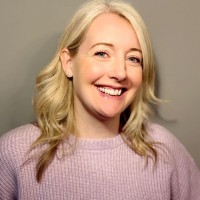 Tutor Doctor Employee Suzanna Boon's profile photo
