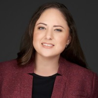 Arielle Caron Email & Phone Number