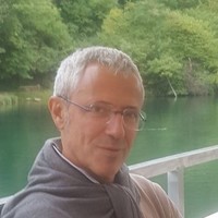 Avip Italia srl Employee Giorgio Guiducci's profile photo