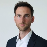 Sam Nicklin Email & Phone Number