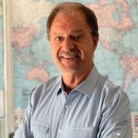 MX Logistics Employee Enrique Hermes's profile photo