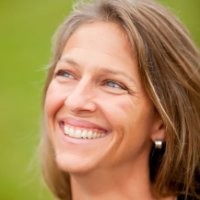 Hawaii State Public Library System Employee Jayne Henn's profile photo