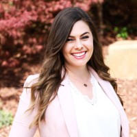Export Delaware Employee Emma Pautler's profile photo