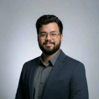 The Functionary Employee Jorge Torres's profile photo