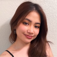 Anne Magbanua Email & Phone Number