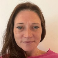 Caring At Heart Homecare Employee Raphaelle-Marie Ransom's profile photo