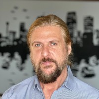 Lloyd Group Employee Kevin McGann's profile photo