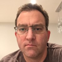 Stuart Palmer Email