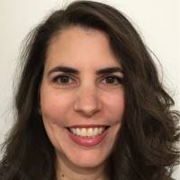 Barbara Hewlett Email & Phone Number
