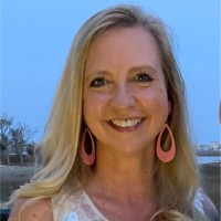 Charles Schwab Employee Denise Parrish's profile photo