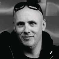 Hortilife B.V. Employee Collin Blanken's profile photo