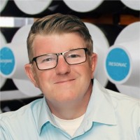 John West Email & Phone Number