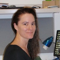 Ruth Lambert Email & Phone Number