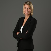 Mutual Benefit Group Employee Jennifer Hall's profile photo