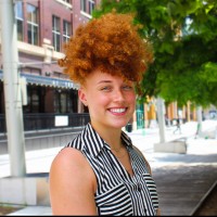 Homefield Employee Mikayla Rowan's profile photo