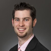 Daniel Barclay Email & Phone Number