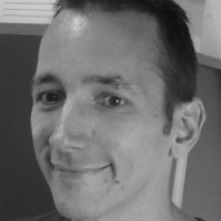 ADDEV Materials Employee Philippe Bonnefille's profile photo