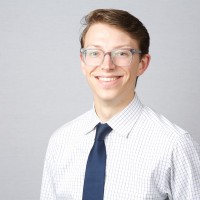 Zuckerman Investment Group, LLC Employee Spencer Brandt's profile photo