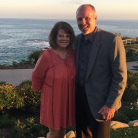 Canary Employee Mark Benninger's profile photo