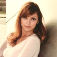 City of Dearborn Employee Cassandra Potter's profile photo