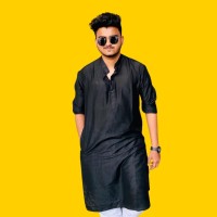 Rajarshee Kundu