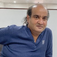 Rakesh Jain Email