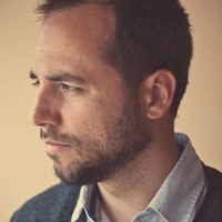 Deep Care Employee Isaac Lopes Nogueras's profile photo
