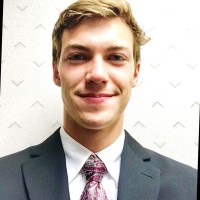 Be Green Pro Employee Jeremy Beres's profile photo
