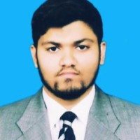 Engr. Rashid Email & Phone Number