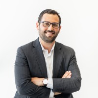 Tal Alon Email & Phone Number