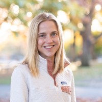 Windermere Realty Trust Employee Kate Kennedy's profile photo