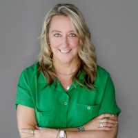 Midwest Staffing Employee Josie Schwake's profile photo