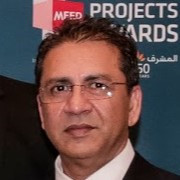 Nasir Ali Email & Phone Number