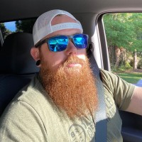 Boyd Welding LLC Employee Dallas Maynard's profile photo
