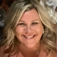 Swiftpage Employee Dani Lewis's profile photo