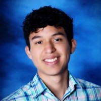 Marcus Esquivel Email & Phone Number