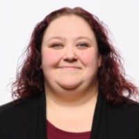 Amanda Hauer Email