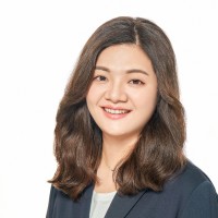 Qbic Technology Employee Stephanie Chao's profile photo