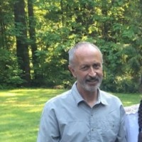 Mark Menard Email & Phone Number
