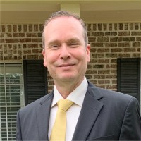 Peter Guerra Email & Phone Number